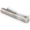 PIN DOOR UPPER ASSY KIT for Blodgett - Part# 21094