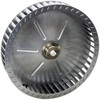 BLOWER WHEEL for Blodgett - Part# 55346