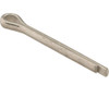 PIN,COTTER, 1/8 X 1-1/4 for Star - Part# 2A-Z1690