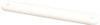 SOLENOID LINK for Scotsman - Part# 02-3206-01