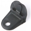 GASKET-HINGE for Scotsman - Part# 13-0946-01
