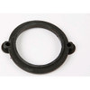 GASKET for Scotsman - Part# 13-0687-00
