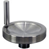 HANDWHEEL for Cleveland - Part# KE00508-2