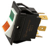SWITCH3/4 X 1-1/2 DPST for Groen - Part# Z077983