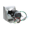 MOTOR, REPLACEMENT ASSY for Middleby - Part# 61803