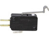 SWITCH, MICRO for CMA Dishmachines - Part# 00411.00