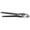PLIERS FOR CONVEYOR BELT for Nieco - Part# 9133