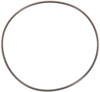 O-RING for Scotsman - Part# 13-0617-49