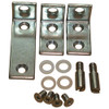 HINGE KIT for Hatco - Part# R00.01.0110.00