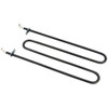 HEATING ELEMENT- 230V/1000W for Hatco - Part# 02.09.251.00