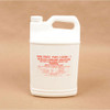 COOLANT for Perlick - Part# 63299-1