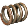 BRONZE SPRING for Groen - Part# Z002025
