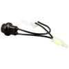 BIN LIGHT HARNESS for Scotsman - Part# 12-3076-01
