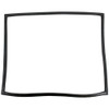 DOOR GASKET for Henny Penny - Part# MM211094