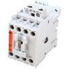 CONTACTOR - 240V, 40A for Alto-Shaam - Part# CN-3654