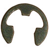 SNAP RING for Cleveland - Part# 104062