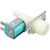 WATER VALVE for Scotsman - Part# F650105-59