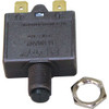 CIRCUIT BREAKER - 12A for Berkel - Part# 01-402675-00752