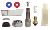 STEM REPAIR KIT AB1953 for Fisher - Part# 54526