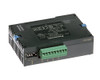 THERMOCOUPLE, DIGITAL FP0-TC4 for Middleby - Part# 58668