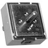 INFINITE CONTROL 240V for Star - Part# PS-RG5095
