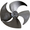 FAN BLADEEVAPORATOR for Turbo Air - Part# 3011802400