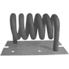 HEATER 240V 800W for Henny Penny - Part# 27943