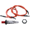 IGNITOR, SPARK for Nieco - Part# 4181