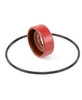 PUMP SEAL KIT for Pitco - Part# 60134901