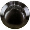 KNOB for Star - Part# 2R-33402