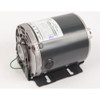 CARBNTR PUMP STYLE MOTOR for Perlick - Part# 63293