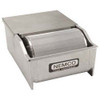 BUTTER SPREADER 4 WIDE for Nemco - Part# 8150-RS