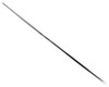 MAGNETIC TRIM 78IN RIGHT for Norlake - Part# 001539