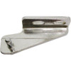 BRACKET, PIVOT for Norlake - Part# 015130