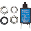 CIRCUIT BREAKER - .7AMP for Lincoln - Part# 369154