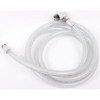 89 IN HOSE PLUMBCOMBITOUCH for Alto-Shaam - Part# PB-23922