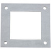 GASKET, FAN MOUNT, VERT. for Cleveland - Part# 105928