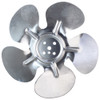 FAN BLADE for Silver King - Part# 43500