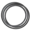BELT, BX67 GRIPNOTCH for Middleby - Part# 46452