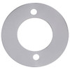CAP WASHER - PTFE for Garland - Part# 1863901