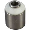 LOWER COUPLING for Robot Coupe - Part# 89626