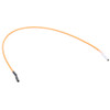 WIRE LEAD, HI-TENSION, 12 for Garland - Part# CK2200211