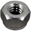 LOCKNUT - HEX for Cleveland - Part# 14665