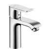 Bradley 644-000000 Liquid Soap Disp- Recessed-