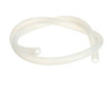 HOSE,SILICONE,7/16, /FT for Hoshizaki - Part# 7730-1114
