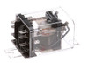 RELAY SPDT SKY ELECT. for Groen - Part# Z074842