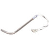 TEMPERATURE MP PROBE for Blodgett - Part# 37135