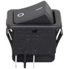 ROCKER SWITCH for Vollrath - Part# 2325401-1