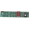 CONTROL BOARD for Star - Part# 2E-Z14864