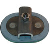 HAND HOLE PLATE ASSY for Cleveland - Part# SS40421
